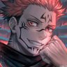 Profilbild von Som Giri