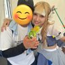 ネリス 的头像
