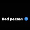 BarRi๐Starโญ๏ธ profil fotoฤrafฤฑ