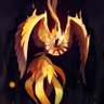 Profilbild von SongBirdBlu