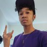 Profilbild von LDWELLS