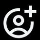 AddAcount's profile picture