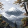Фото профиля kan