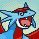 Profilbild von Sooper :)