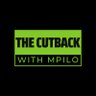 The Cutback With Mpilo's profile picture