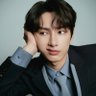 Фото профиля junhui fanclub pesqueria