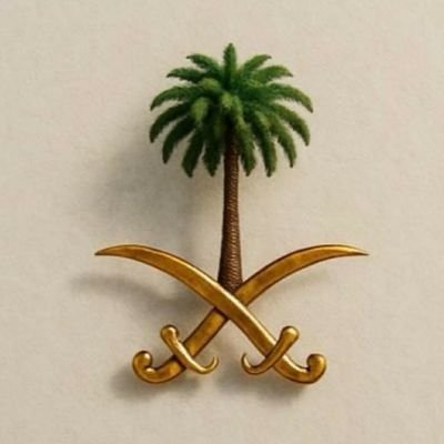 ayed_asiriaye's profile picture