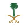 Фото профиля آنثى ابكاها القدر🩵