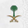 ﮼جوانه 的头像