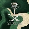 Profilbild von ـ بن محمد