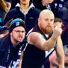 Will's profile picture