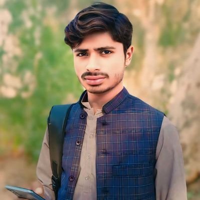 MYaqoobHere's profile picture