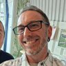 Profilbild von 💚 Robert Heywood 🍉