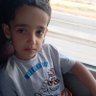 Profilbild von خالد