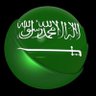 Profilbild von بندر
