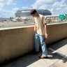 Austin profil fotoğrafı