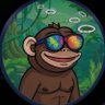 Profilbild von Bonge 🎒