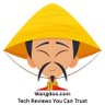 Wangdoo.com Tech News profil fotoğrafı