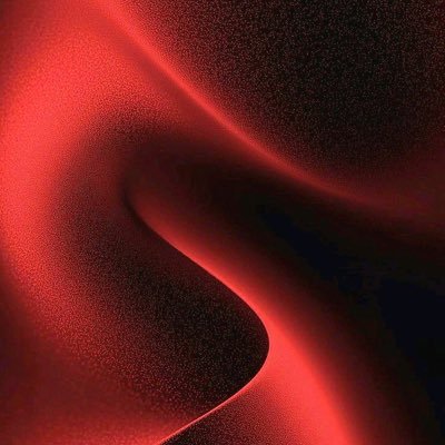 inversionxl's profile picture