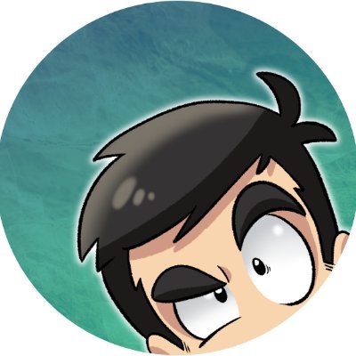 FranDrawer03's profile picture