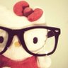 flo0werry's profile picture