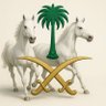 إشعاع's profile picture