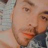Manzano profil fotoğrafı