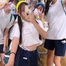 ゆめ 的头像