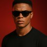 B.O.B 🇳🇬🇺🇲 profil fotoğrafı