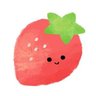 優しく強く⁵ 的头像
