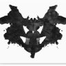 Rorschach Slays🇸🇮🇪🇺🇬🇧 profil fotoğrafı