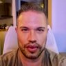 GENXR profil fotoğrafı