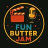 Фото профиля Fun butter Jam