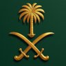 🇸🇦سعودي بكل فخر🇸🇦Khader's profile picture