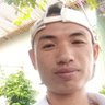 Thanh Lâm Nguyễn's profile picture