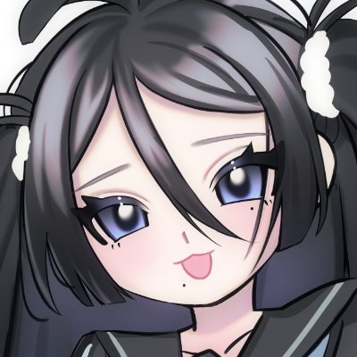 OyuxQ's profile picture