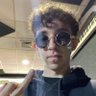 Profilbild von laloK0