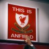 صلاح's profile picture