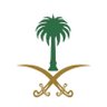 Profilbild von الملكي الاهلاوي النخبوي القاري العالمي 💚🤍