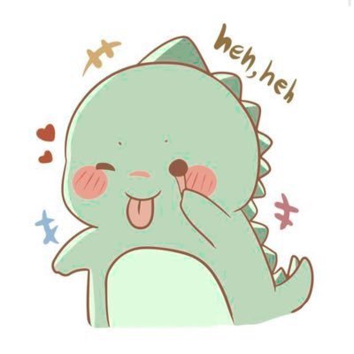 หญิงมาย ft.คุณพิทคุณกัน 🦖🐊's profile picture