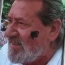 Profilbild von hans