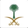 💚💚 Hanaf. Al.hugwi's profile picture
