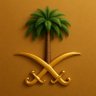 Profilbild von 🇸🇦yaser-KSA🇸🇦