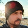 Sergi Mosquetero's profile picture