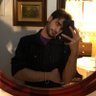 Profilbild von ꧁ Lolo ✮˖*.゚