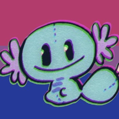 pj_woop's profile picture