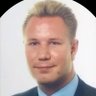 Profilbild von Kaj Määttä