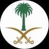 Alharbi 的头像