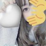 きよちゃん profil fotoğrafı