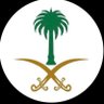 Profilbild von إبراهيم الزهراني